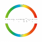 Мир клеенок