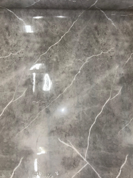 M040A Гибкое стекло с рисунком 0,6м*20м непрозрачная