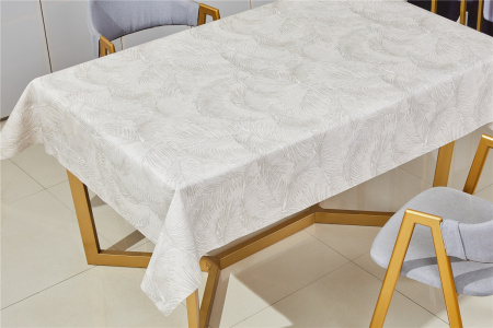 SF-7962E Клеенка Imperio Romeo на тканой основе, 1,37*20м 